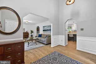6 Galesville Ct, Gaithersburg, MD 20878 - Photo 3