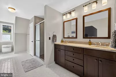 6 Galesville Court, Gaithersburg, MD 20878 - Photo 21