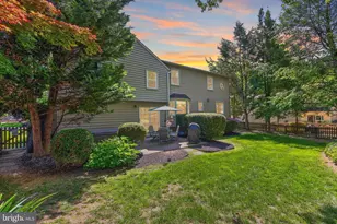 6 Galesville Ct, Gaithersburg, MD 20878 - Photo 35