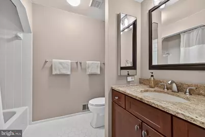 6 Galesville Court, Gaithersburg, MD 20878 - Photo 29