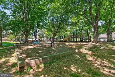 6 Galesville Court, Gaithersburg, MD 20878 - Photo 47