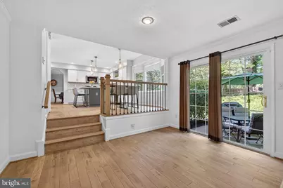 6 Galesville Court, Gaithersburg, MD 20878 - Photo 11