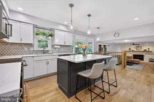 6 Galesville Ct, Gaithersburg, MD 20878 - Photo 7