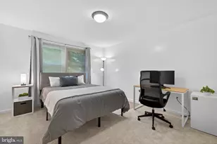 6 Galesville Ct, Gaithersburg, MD 20878 - Photo 27