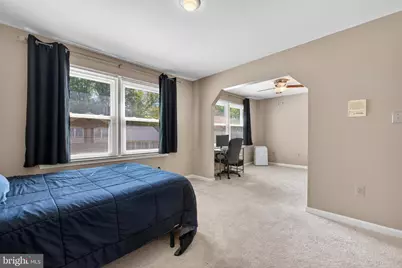6 Galesville Court, Gaithersburg, MD 20878 - Photo 25