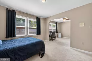6 Galesville Ct, Gaithersburg, MD 20878 - Photo 25