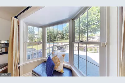 11901 Rustic Farm Court, Germantown, MD 20874 - Photo 17