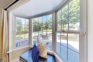 11901 Rustic Farm Ct, Germantown, MD 20874 - Photo 17