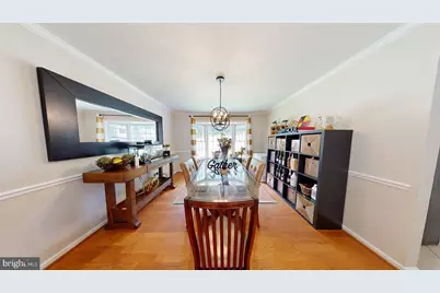 11901 Rustic Farm Court, Germantown, MD 20874 - Photo 7