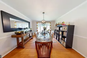 11901 Rustic Farm Ct, Germantown, MD 20874 - Photo 7