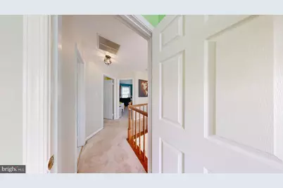 11901 Rustic Farm Court, Germantown, MD 20874 - Photo 33