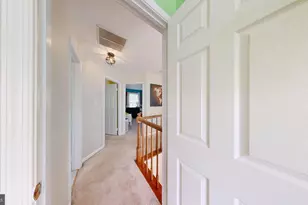 11901 Rustic Farm Ct, Germantown, MD 20874 - Photo 33