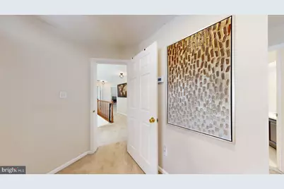 11901 Rustic Farm Court, Germantown, MD 20874 - Photo 45