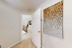 11901 Rustic Farm Ct, Germantown, MD 20874 - Photo 45