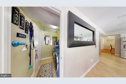 11901 Rustic Farm Court, Germantown, MD 20874 - Photo 19