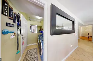 11901 Rustic Farm Ct, Germantown, MD 20874 - Photo 19