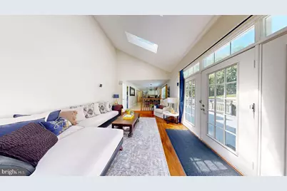 11901 Rustic Farm Court, Germantown, MD 20874 - Photo 23