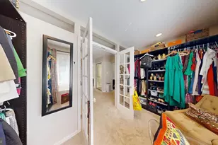 11901 Rustic Farm Ct, Germantown, MD 20874 - Photo 49