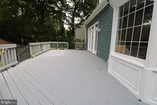 11901 Rustic Farm Ct, Germantown, MD 20874 - Photo 105