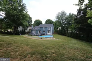 11901 Rustic Farm Ct, Germantown, MD 20874 - Photo 107