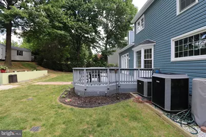 11901 Rustic Farm Court, Germantown, MD 20874 - Photo 103