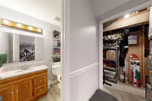 11901 Rustic Farm Ct, Germantown, MD 20874 - Photo 91