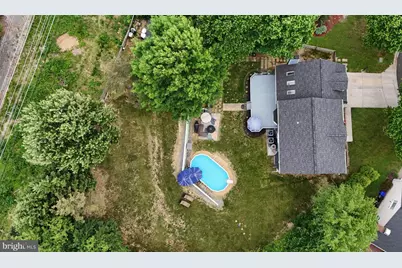 11901 Rustic Farm Court, Germantown, MD 20874 - Photo 115