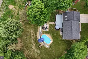 11901 Rustic Farm Ct, Germantown, MD 20874 - Photo 115