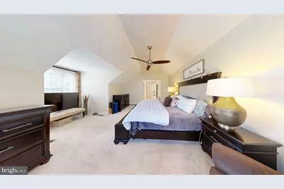 11901 Rustic Farm Court, Germantown, MD 20874 - Photo 63