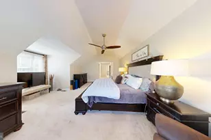 11901 Rustic Farm Ct, Germantown, MD 20874 - Photo 63