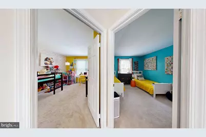 11901 Rustic Farm Court, Germantown, MD 20874 - Photo 39