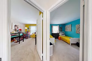 11901 Rustic Farm Ct, Germantown, MD 20874 - Photo 39