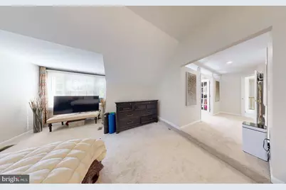 11901 Rustic Farm Court, Germantown, MD 20874 - Photo 65