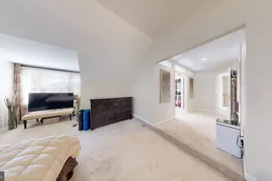 11901 Rustic Farm Ct, Germantown, MD 20874 - Photo 65