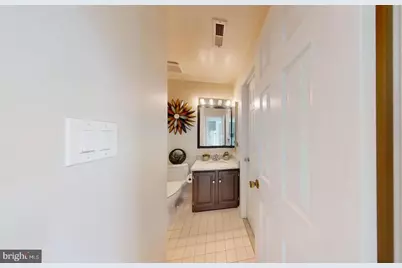 11901 Rustic Farm Court, Germantown, MD 20874 - Photo 25