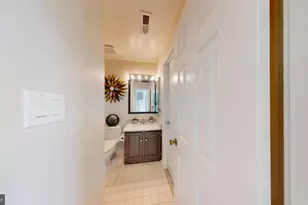 11901 Rustic Farm Ct, Germantown, MD 20874 - Photo 25