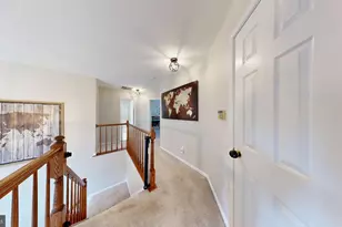 11901 Rustic Farm Ct, Germantown, MD 20874 - Photo 29