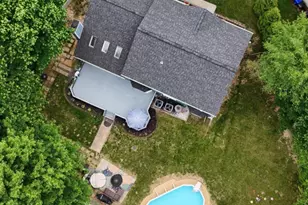 11901 Rustic Farm Ct, Germantown, MD 20874 - Photo 27