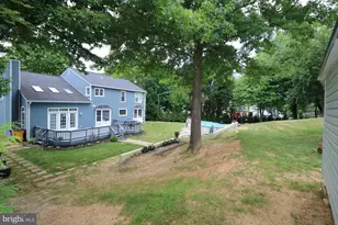 11901 Rustic Farm Ct, Germantown, MD 20874 - Photo 5
