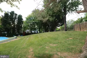 11901 Rustic Farm Ct, Germantown, MD 20874 - Photo 101