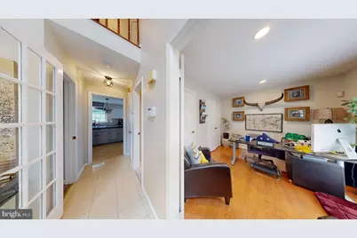 11901 Rustic Farm Court, Germantown, MD 20874 - Photo 11