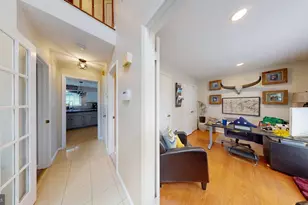 11901 Rustic Farm Ct, Germantown, MD 20874 - Photo 11