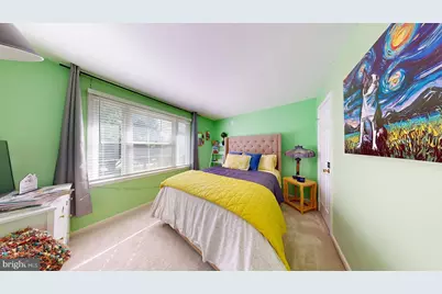 11901 Rustic Farm Court, Germantown, MD 20874 - Photo 31