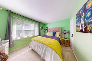 11901 Rustic Farm Ct, Germantown, MD 20874 - Photo 31