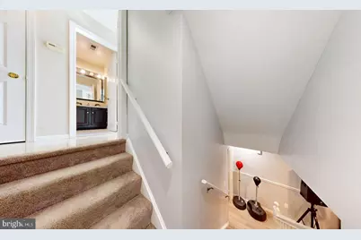 11901 Rustic Farm Court, Germantown, MD 20874 - Photo 71
