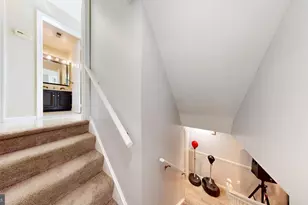 11901 Rustic Farm Ct, Germantown, MD 20874 - Photo 71