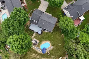 11901 Rustic Farm Ct, Germantown, MD 20874 - Photo 29