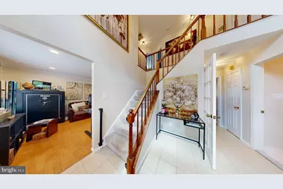 11901 Rustic Farm Court, Germantown, MD 20874 - Photo 5