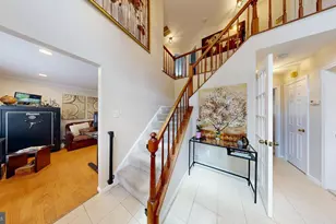 11901 Rustic Farm Ct, Germantown, MD 20874 - Photo 5