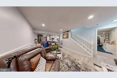 11901 Rustic Farm Court, Germantown, MD 20874 - Photo 79